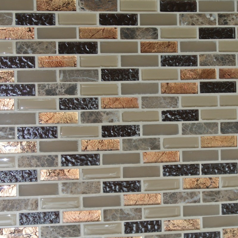 Products and Services - The Home Design Center | The Tile Place