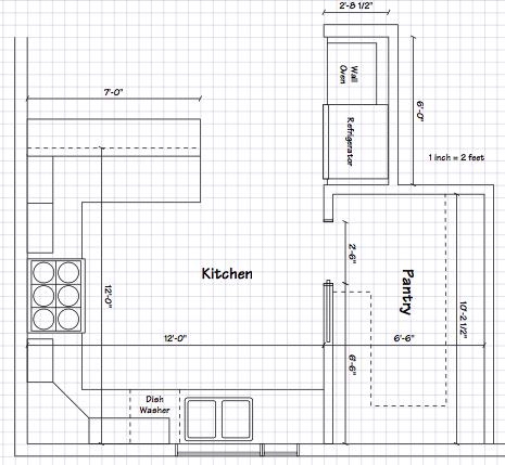 sample-floorplan